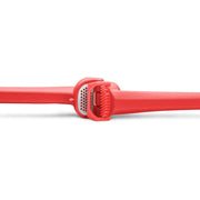 Dreamfarm Garject Lite Garlic Press - 2 Colours - Lighting.co.za