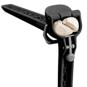 Dreamfarm Garject Lite Garlic Press - 2 Colours - Lighting.co.za