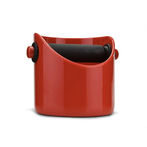 Dreamfarm Grindenstein Medium Coffee Knock Box - Knock Box - Lighting.co.za