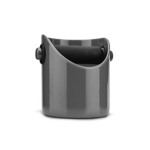 Dreamfarm Grindenstein Medium Coffee Knock Box - Knock Box - Lighting.co.za