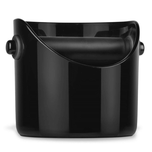 Dreamfarm Grindenstein Medium Coffee Knock Box - Knock Box - Lighting.co.za