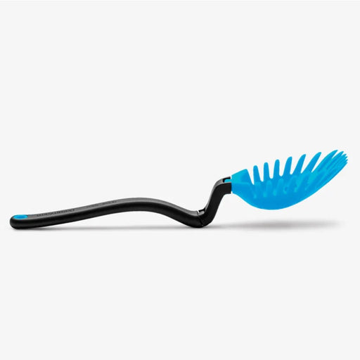 Dreamfarm Holey Spadle Spaghetti Server - 3 Colours - Lighting.co.za