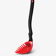 Dreamfarm Holey Spadle Spaghetti Server - 3 Colours - Lighting.co.za