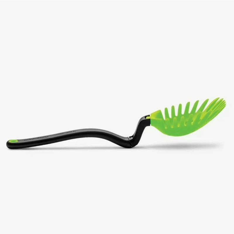 Dreamfarm Holey Spadle Spaghetti Server - 3 Colours - Lighting.co.za