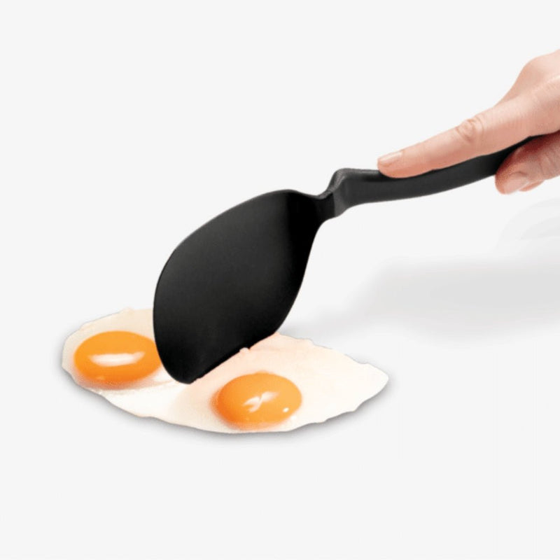 Dreamfarm Mini Chopula Spatula - Various Colours - Lighting.co.za