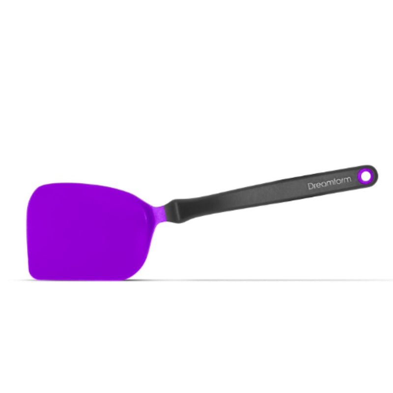 Dreamfarm Mini Chopula Spatula - Various Colours - Lighting.co.za