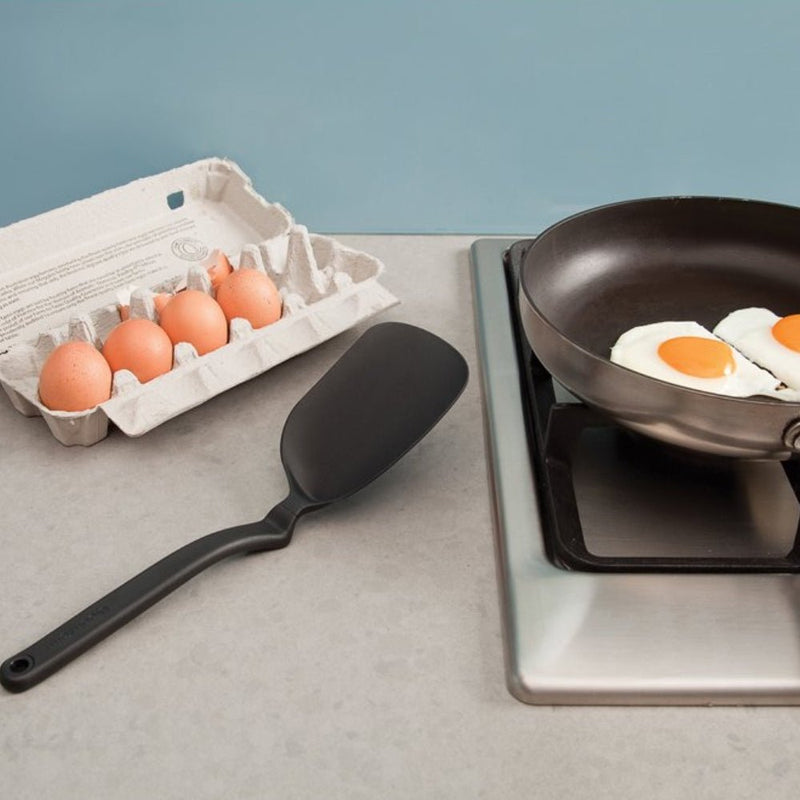 Dreamfarm Mini Chopula Spatula - Various Colours - Lighting.co.za