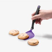 Dreamfarm Mini Chopula Spatula - Various Colours - Lighting.co.za