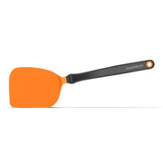 Dreamfarm Mini Chopula Spatula - Various Colours - Lighting.co.za