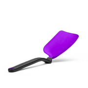Dreamfarm Mini Chopula Spatula - Various Colours - Lighting.co.za
