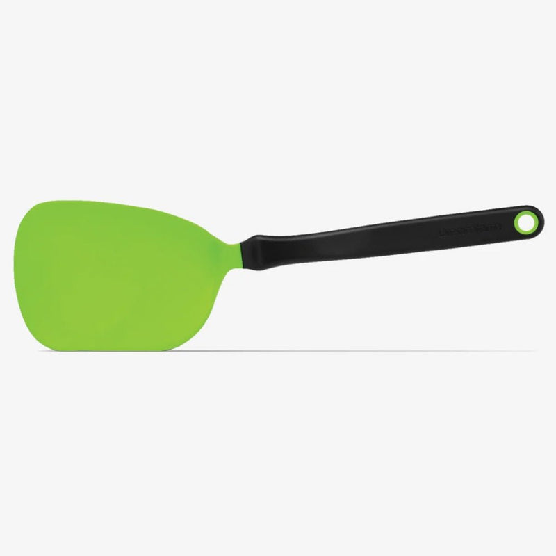 Dreamfarm Mini Chopula Spatula - Various Colours - Lighting.co.za