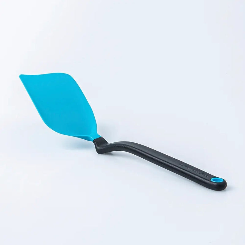Dreamfarm Mini Chopula Spatula - Various Colours - Lighting.co.za