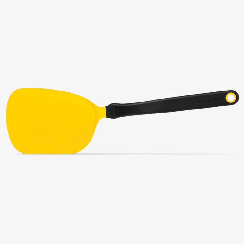 Dreamfarm Mini Chopula Spatula - Various Colours - Lighting.co.za