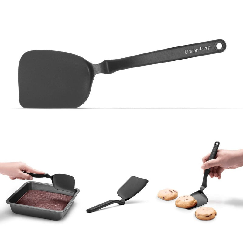 Dreamfarm Mini Chopula Spatula - Various Colours - Lighting.co.za
