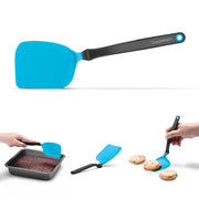 Dreamfarm Mini Chopula Spatula - Various Colours - Lighting.co.za