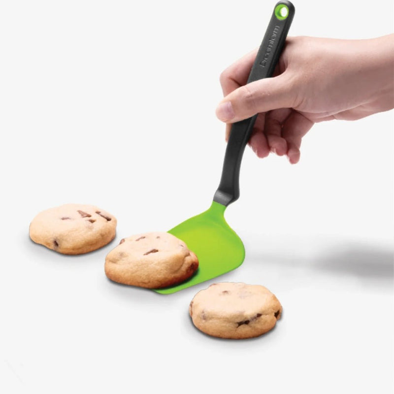 Dreamfarm Mini Chopula Spatula - Various Colours - Lighting.co.za