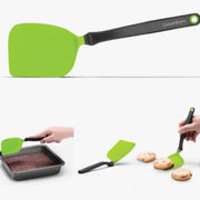 Dreamfarm Mini Chopula Spatula - Various Colours - Lighting.co.za