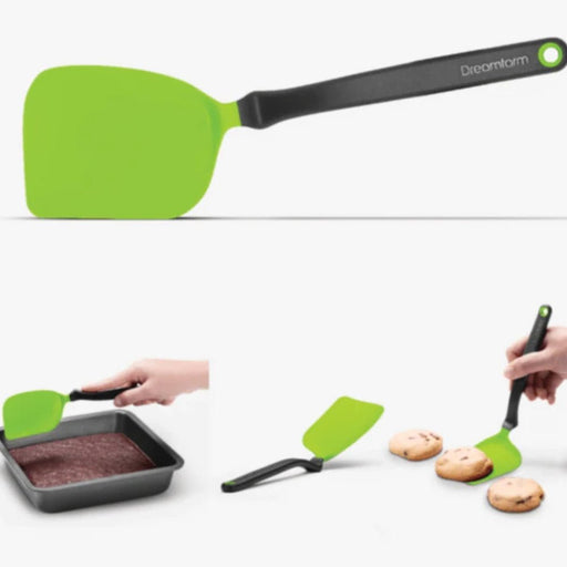 Dreamfarm Mini Chopula Spatula - Spatula - Lighting.co.za