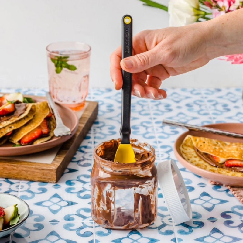 Dreamfarm Mini Supoon Spoon - Various Colours - Lighting.co.za