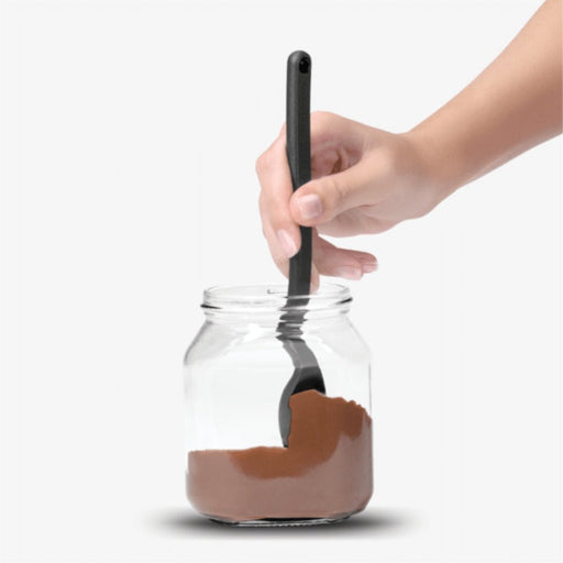 Dreamfarm Mini Supoon Spoon - Spoon - Lighting.co.za