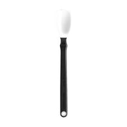 Dreamfarm Mini Supoon Spoon - Various Colours - Lighting.co.za