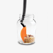 Dreamfarm Mini Supoon Spoon - Various Colours - Lighting.co.za