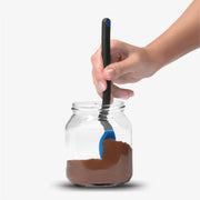 Dreamfarm Mini Supoon Spoon - Various Colours - Lighting.co.za