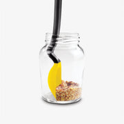 Dreamfarm Mini Supoon Spoon - Various Colours - Lighting.co.za