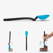 Dreamfarm Mini Supoon Spoon - Various Colours - Lighting.co.za