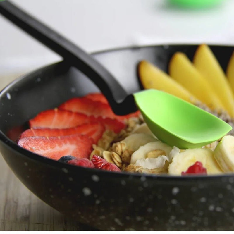 Dreamfarm Mini Supoon Spoon - Various Colours - Lighting.co.za