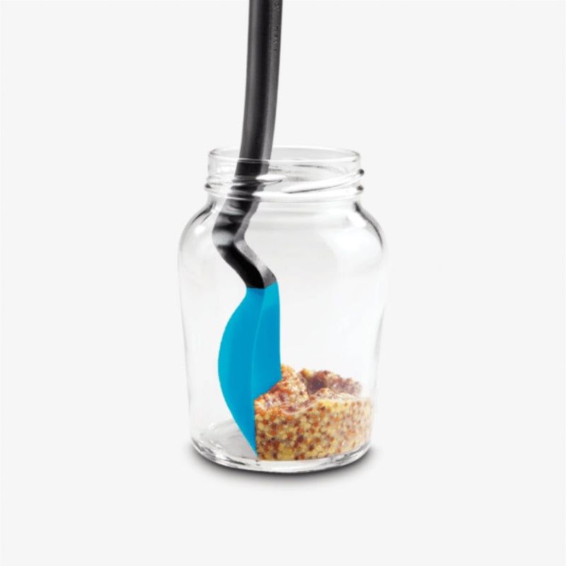 Dreamfarm Mini Supoon Spoon - Various Colours - Lighting.co.za