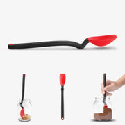 Dreamfarm Mini Supoon Spoon - Various Colours - Lighting.co.za