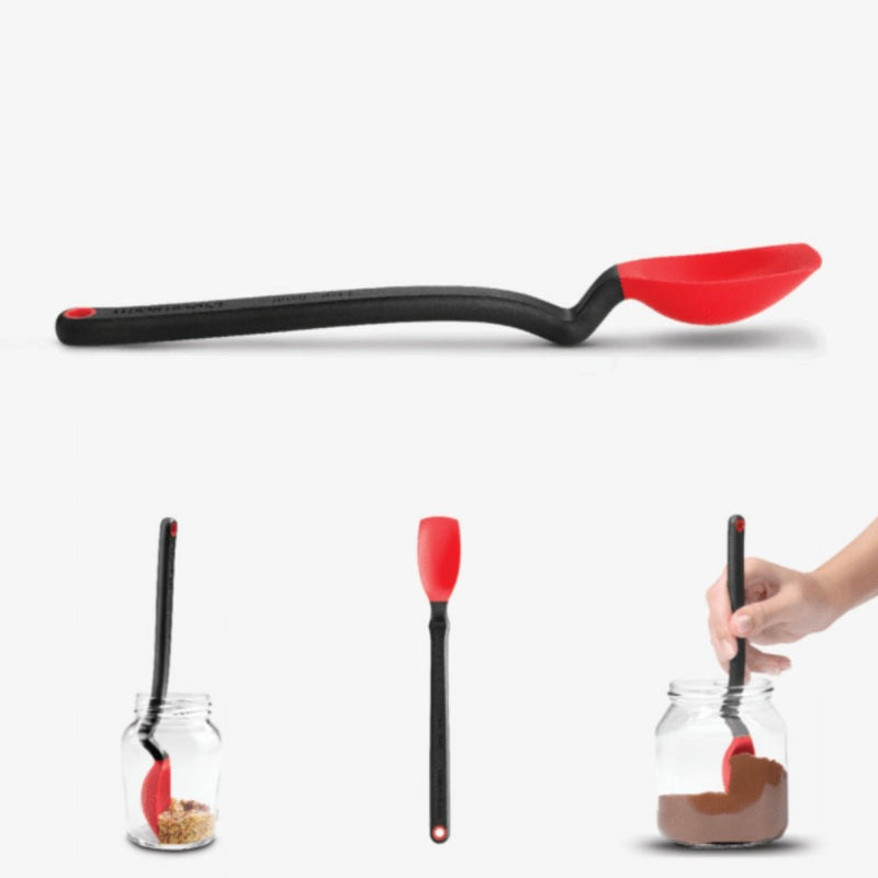 Dreamfarm Mini Supoon Spoon - Various Colours - Lighting.co.za