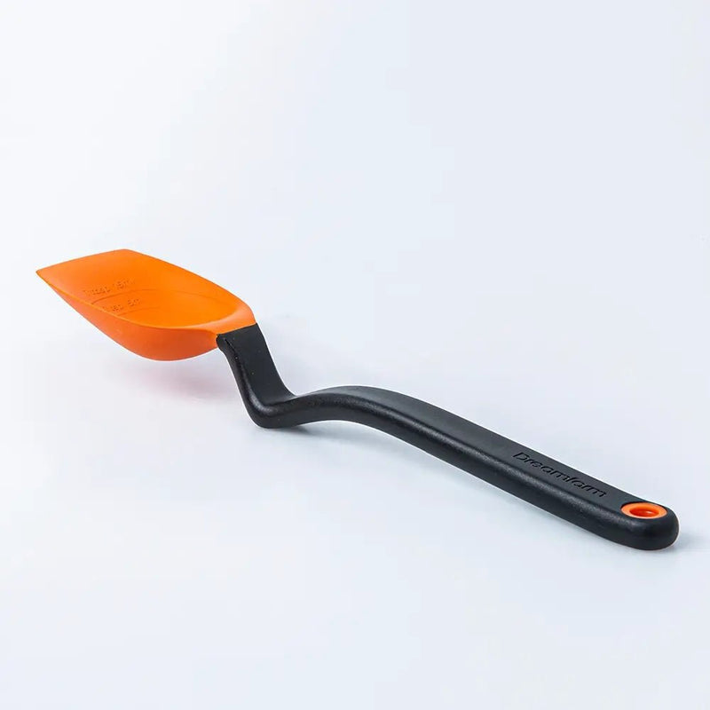 Dreamfarm Mini Supoon Spoon - Various Colours - Lighting.co.za