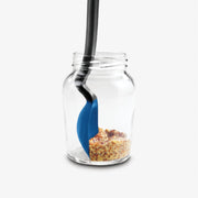 Dreamfarm Mini Supoon Spoon - Various Colours - Lighting.co.za