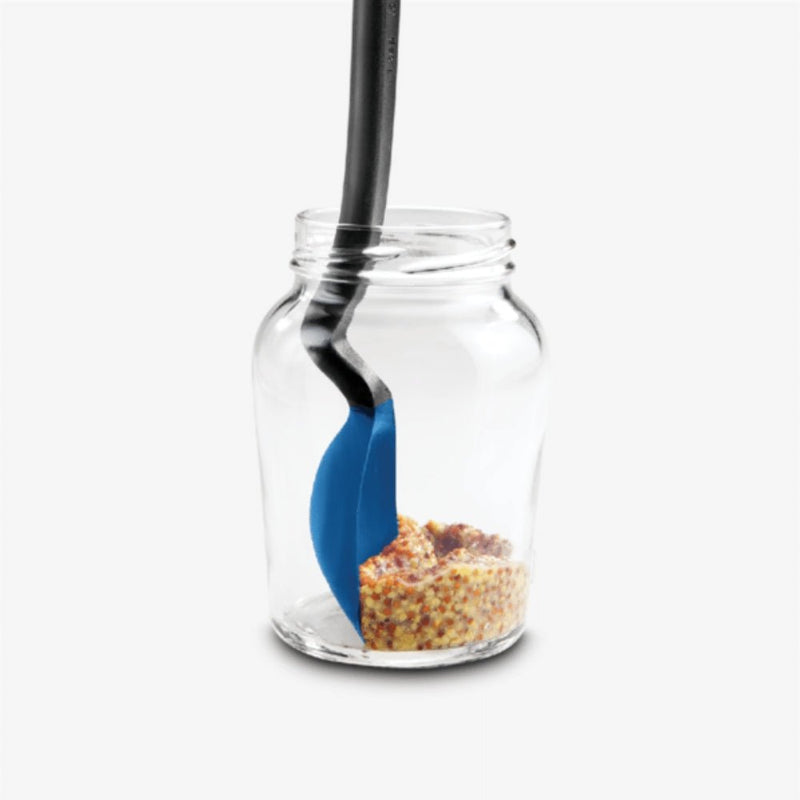 Dreamfarm Mini Supoon Spoon - Various Colours - Lighting.co.za