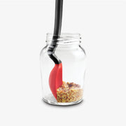 Dreamfarm Mini Supoon Spoon - Various Colours - Lighting.co.za