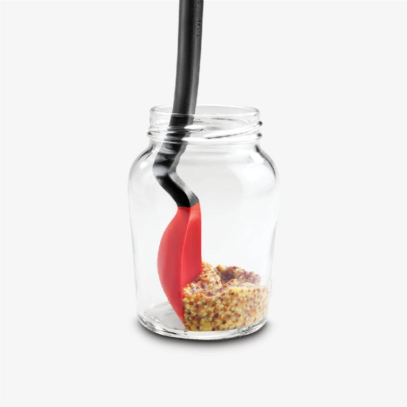 Dreamfarm Mini Supoon Spoon - Various Colours - Lighting.co.za