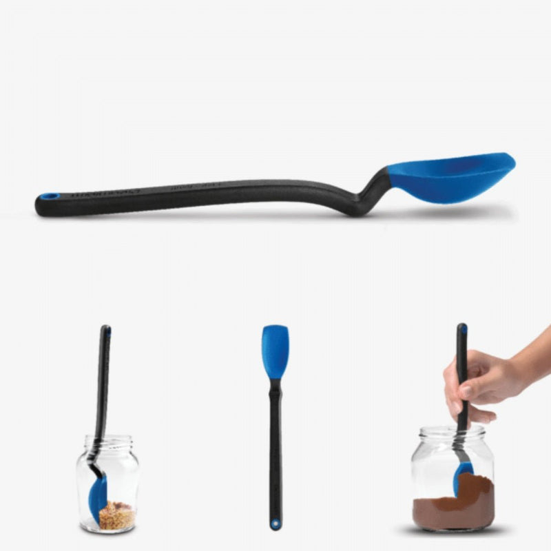 Dreamfarm Mini Supoon Spoon — Lighting.co.za