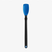 Dreamfarm Mini Supoon Spoon - Various Colours - Lighting.co.za