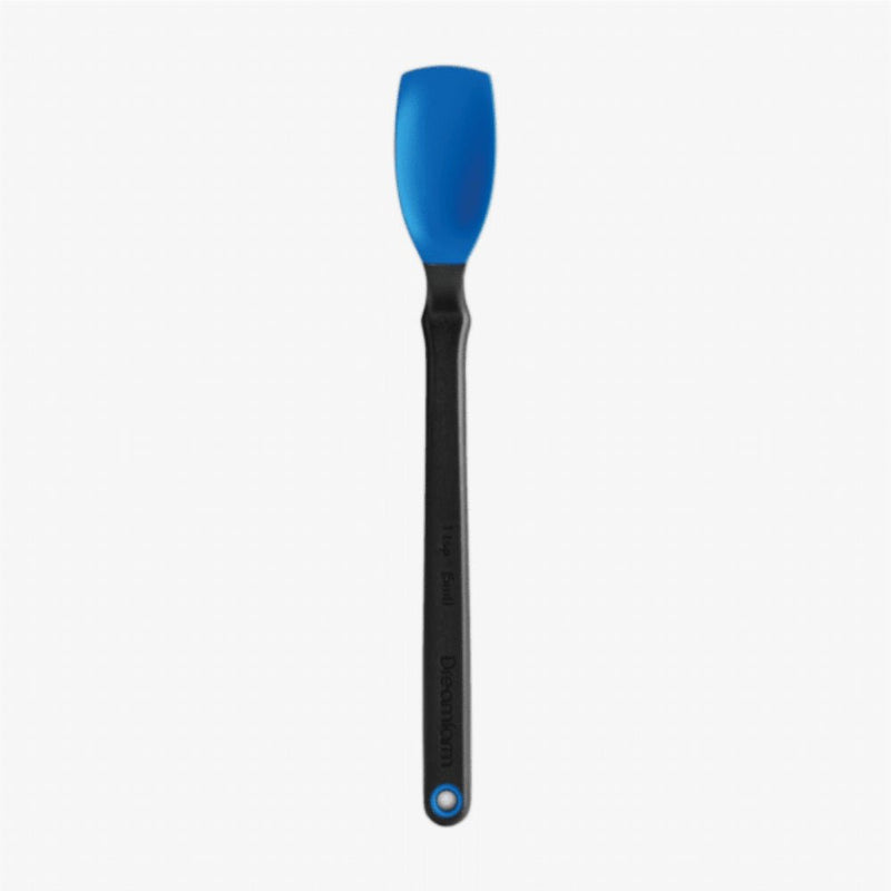 Dreamfarm Mini Supoon Spoon - Various Colours - Lighting.co.za