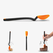 Dreamfarm Mini Supoon Spoon - Various Colours - Lighting.co.za
