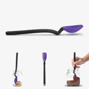 Dreamfarm Mini Supoon Spoon - Various Colours - Lighting.co.za