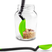 Dreamfarm Mini Supoon Spoon - Various Colours - Lighting.co.za