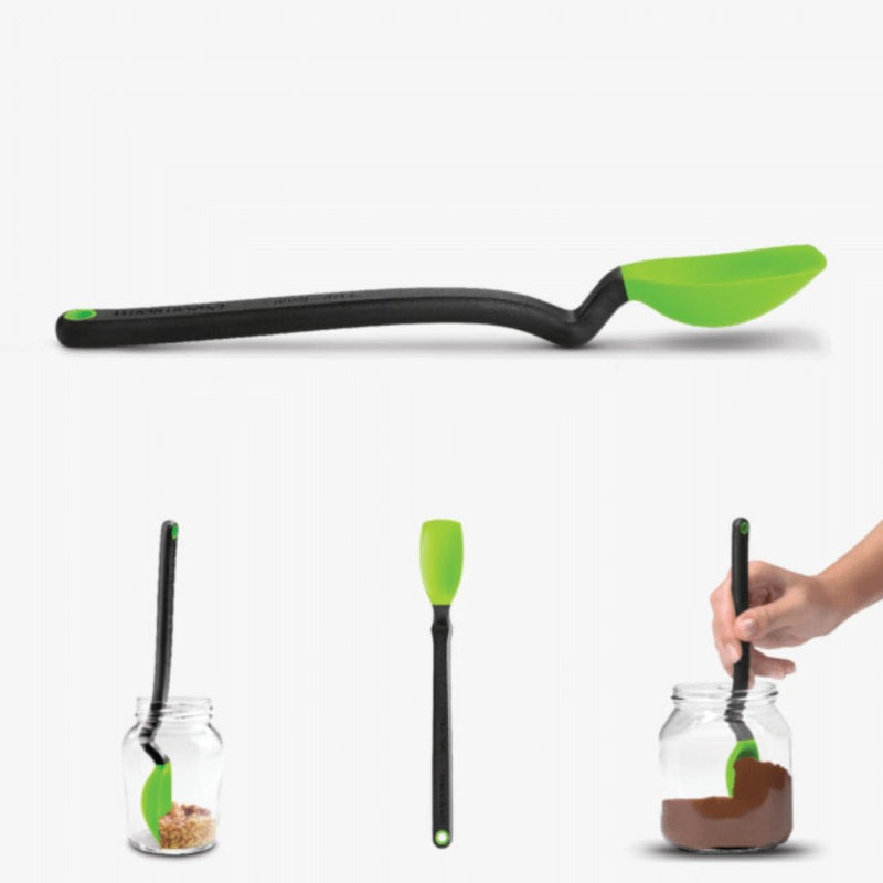 Dreamfarm Mini Supoon Spoon - Various Colours - Lighting.co.za