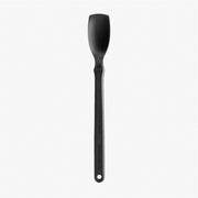 Dreamfarm Mini Supoon Spoon - Various Colours - Lighting.co.za