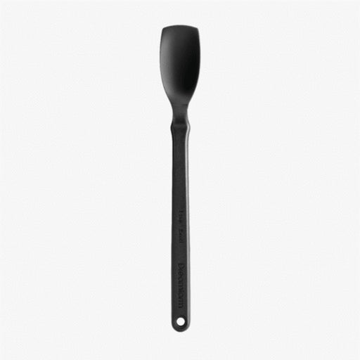 Dreamfarm Mini Supoon Spoon - Various Colours - Lighting.co.za