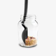 Dreamfarm Mini Supoon Spoon - Various Colours - Lighting.co.za