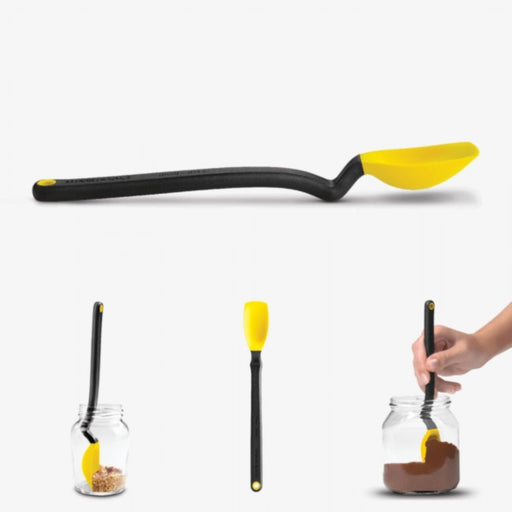 Dreamfarm Mini Supoon Spoon - Spoon - Lighting.co.za