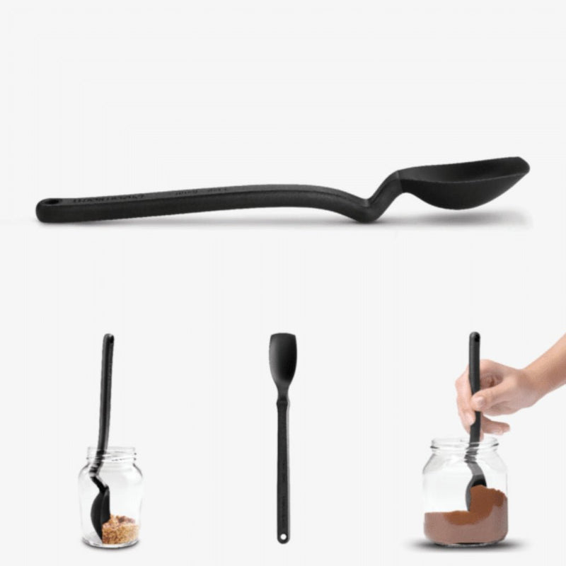 Dreamfarm Mini Supoon Spoon - Various Colours - Lighting.co.za